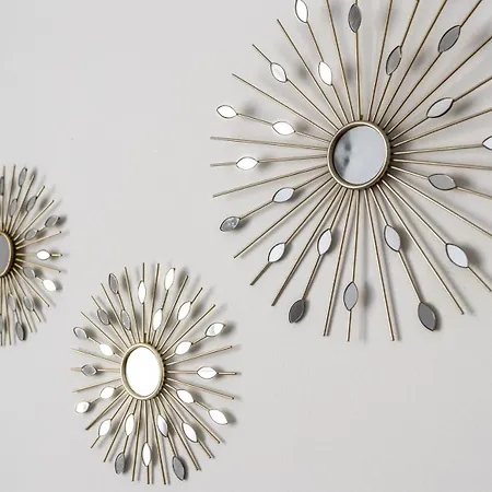 Charming Home-duomotv شقة *