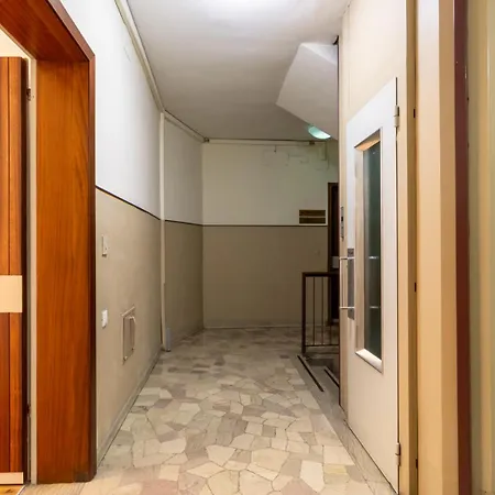 Charming Home-duomotv تريفيزو