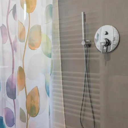 Charming Home-duomotv