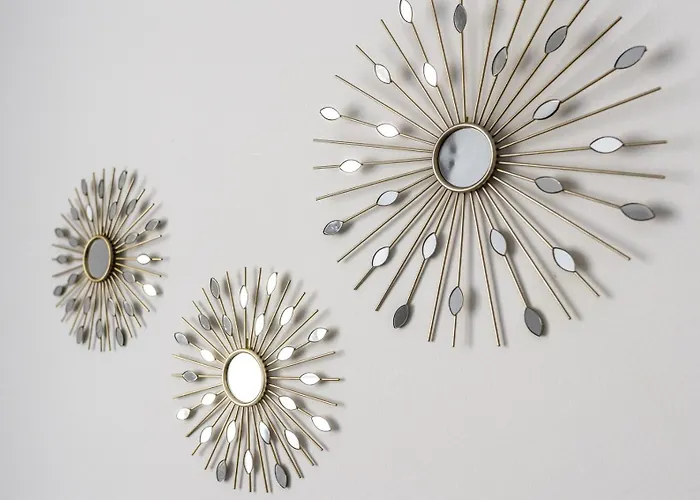 Charming Home-duomotv Apartment *