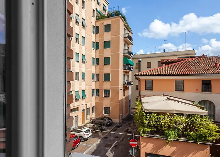 Charming Home-duomotv *