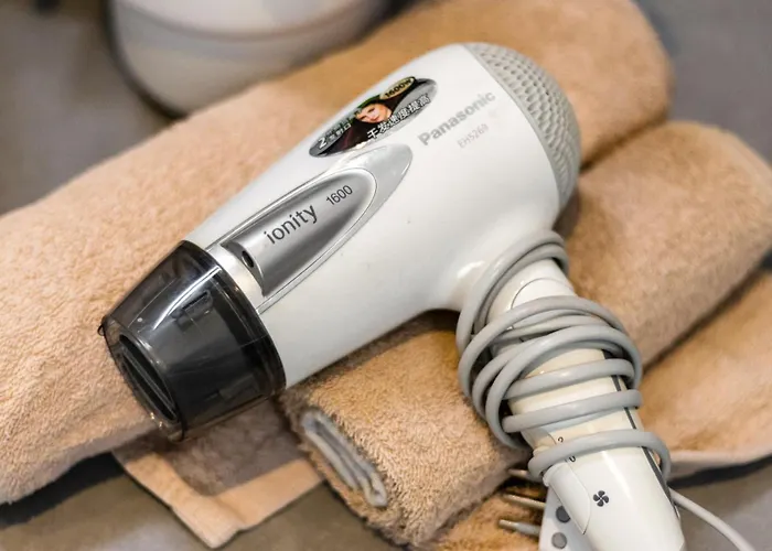 Charming Home-duomotv * Treviso