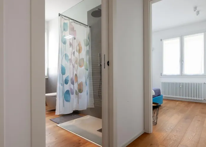 Charming Home-duomotv *