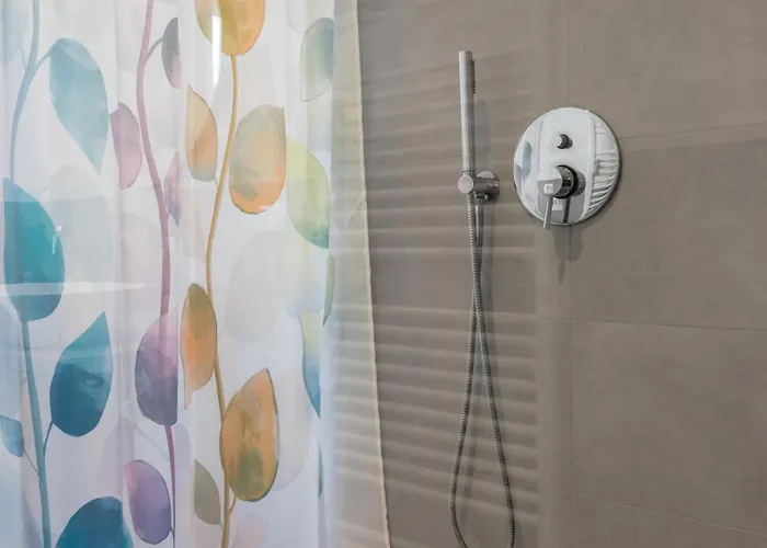 Charming Home-duomotv