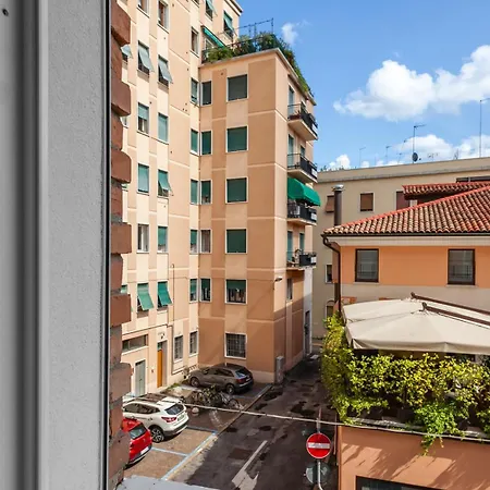 Charming Home-duomotv *