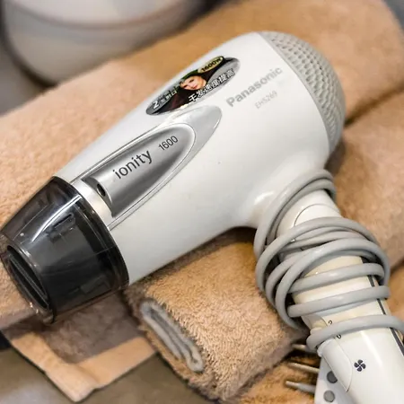 Charming Home-duomotv * Treviso