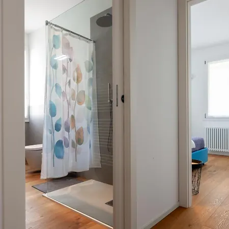 Charming Home-duomotv *