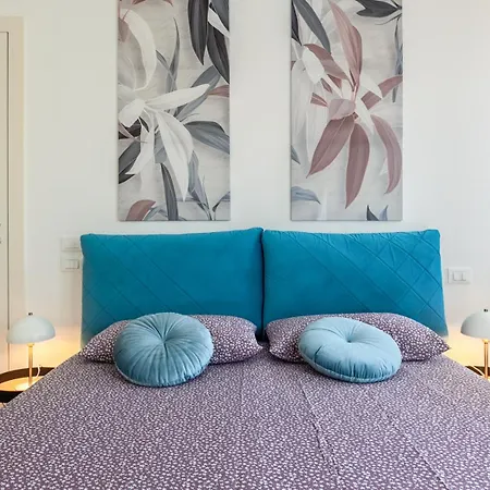 Charming Home-duomotv *